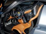Ferrari Enzo 2002 года